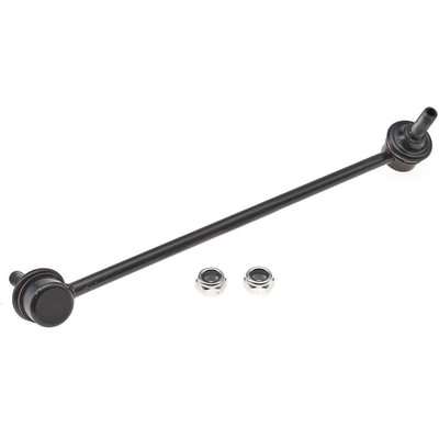 CHASSIS PRO - TK7431 - Sway Bar Link Kit pa3
