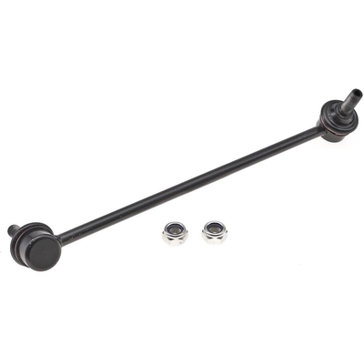 CHASSIS PRO - TK7431 - Sway Bar Link pa3