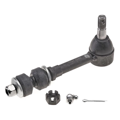 CHASSIS PRO - TK7453 - Sway Bar Link pa3