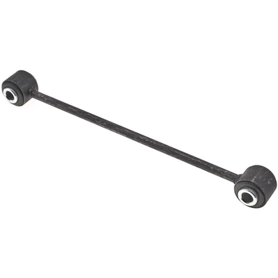 CHASSIS PRO - TK7470 - Sway Bar Link pa3