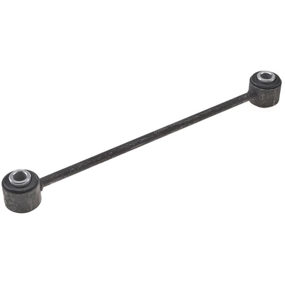 CHASSIS PRO - TK7470 - Sway Bar Link pa4