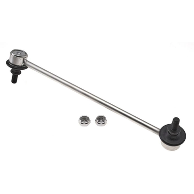 CHASSIS PRO - TK750002 - Sway Bar Link Kit pa3