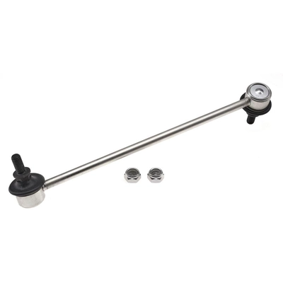 CHASSIS PRO - TK750002 - Sway Bar Link pa4