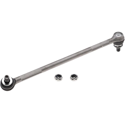 CHASSIS PRO - TK750003 - Sway Bar Link pa3