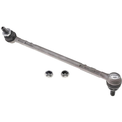 CHASSIS PRO - TK750003 - Sway Bar Link Kit pa4