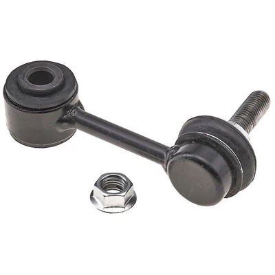 CHASSIS PRO - TK750007 - Sway Bar Link pa3