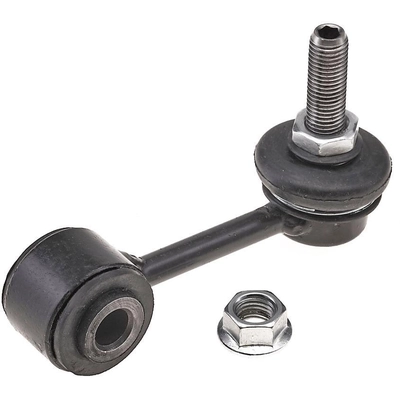 CHASSIS PRO - TK750007 - Sway Bar Link Kit pa4