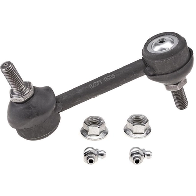 CHASSIS PRO - TK750010 - Sway Bar Link Kit pa4