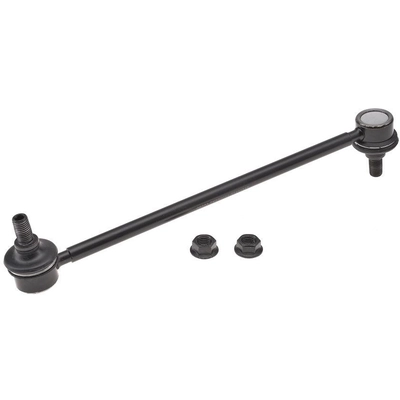 CHASSIS PRO - TK750011 - Sway Bar Link Kit pa3