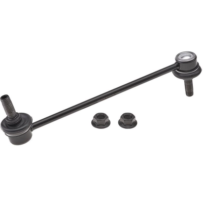 CHASSIS PRO - TK750012 - Sway Bar Link Kit pa3