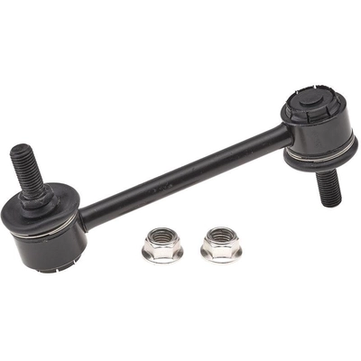 CHASSIS PRO - TK750017 - Sway Bar Link Kit pa3