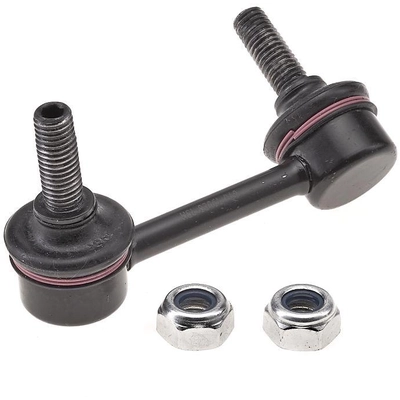 CHASSIS PRO - TK750020 - Sway Bar Link Kit pa3