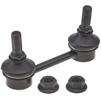 CHASSIS PRO - TK750030 - Sway Bar Link Kit pa3