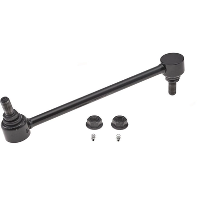 CHASSIS PRO - TK750032 - Sway Bar Link Kit pa4