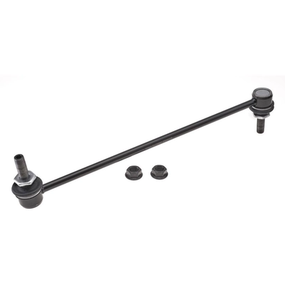 CHASSIS PRO - TK750043 - Sway Bar Link Kit pa3