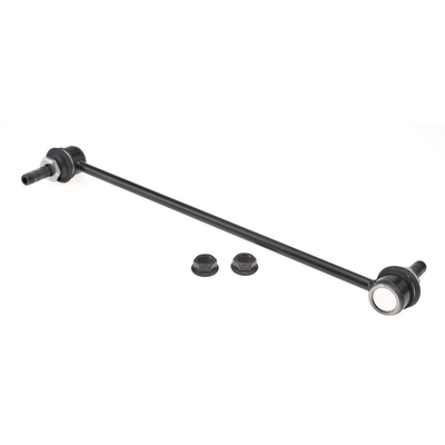 CHASSIS PRO - TK750043 - Sway Bar Link pa4