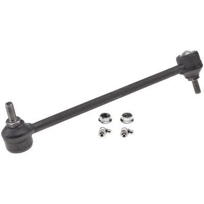 CHASSIS PRO - TK750048 - Sway Bar Link Kit pa3