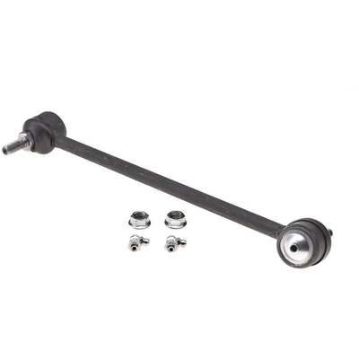 CHASSIS PRO - TK750048 - Sway Bar Link pa4