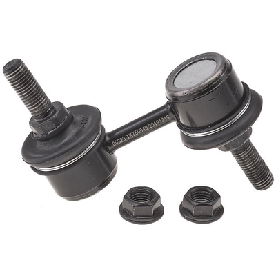 CHASSIS PRO - TK750049 - Sway Bar Link Kit pa4