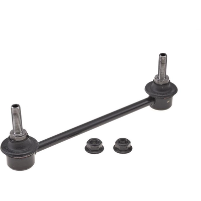 CHASSIS PRO - TK750052 - Sway Bar Link Kit pa3