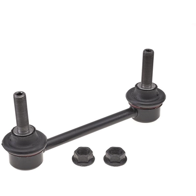 CHASSIS PRO - TK750057 - Sway Bar Link Kit pa3