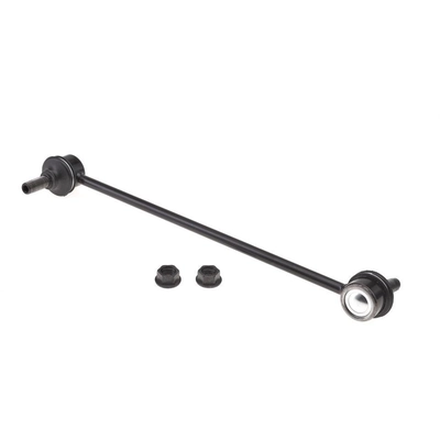 CHASSIS PRO - TK750060 - Sway Bar Link Kit pa4