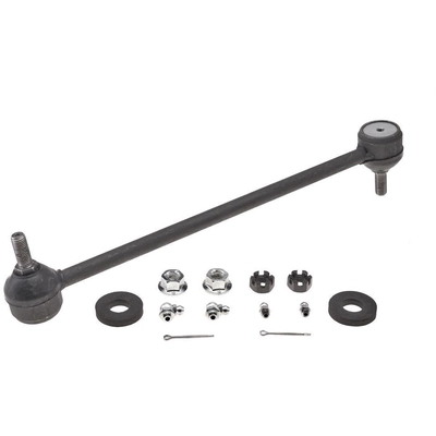 CHASSIS PRO - TK750073 - Sway Bar Link Kit pa3