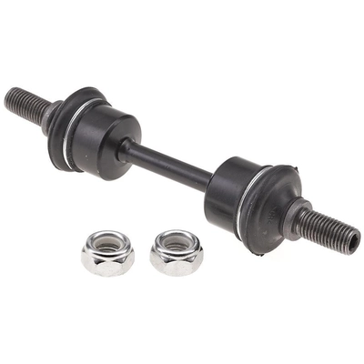 CHASSIS PRO - TK750074 - Sway Bar Link Kit pa3