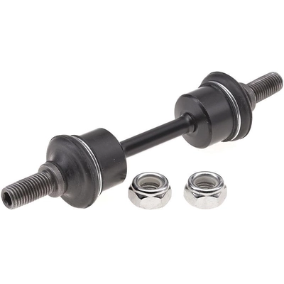 CHASSIS PRO - TK750074 - Sway Bar Link pa4