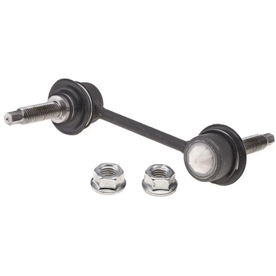 CHASSIS PRO - TK750079 - Sway Bar Link pa3