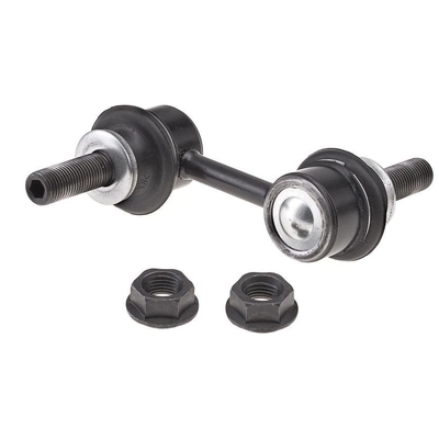 CHASSIS PRO - TK750084 - Sway Bar Link pa3