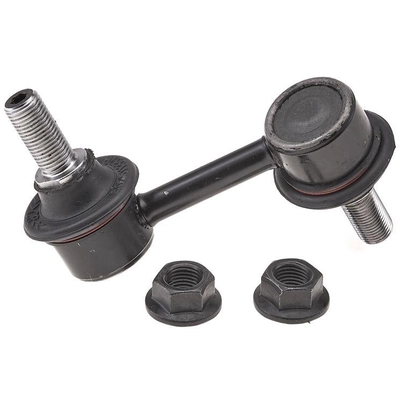 CHASSIS PRO - TK750093 - Sway Bar Link Kit pa4