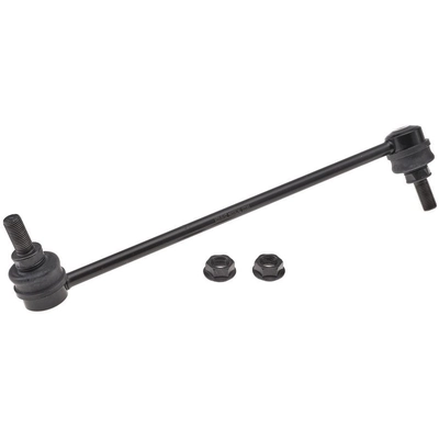 CHASSIS PRO - TK750094 - Sway Bar Link Kit pa3
