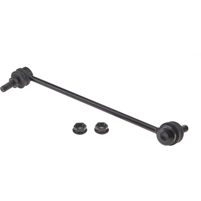 CHASSIS PRO - TK750094 - Sway Bar Link pa4