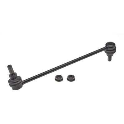 CHASSIS PRO - TK750095 - Sway Bar Link Kit pa3