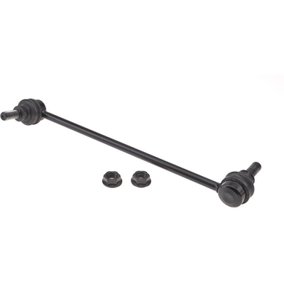 CHASSIS PRO - TK750095 - Sway Bar Link pa4