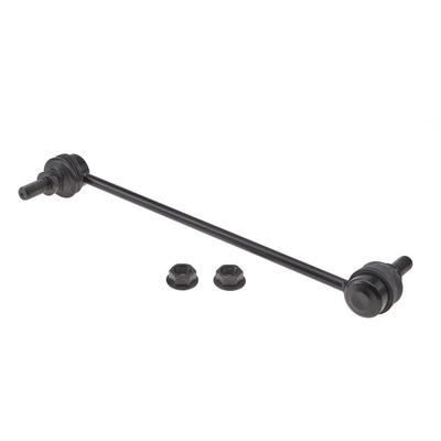 CHASSIS PRO - TK750096 - Sway Bar Link pa3