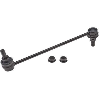 CHASSIS PRO - TK750096 - Sway Bar Link Kit pa4