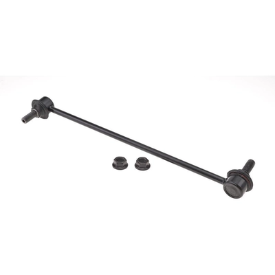 CHASSIS PRO - TK750097 - Sway Bar Link pa3