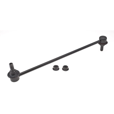 CHASSIS PRO - TK750097 - Sway Bar Link Kit pa4