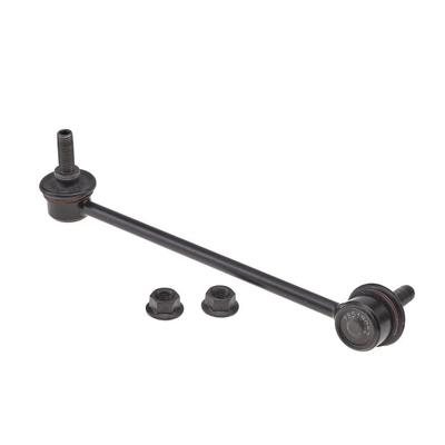 CHASSIS PRO - TK750111 - Sway Bar Link pa3