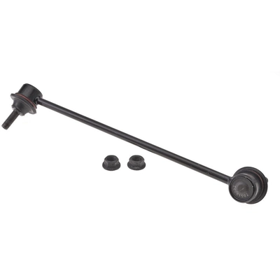 CHASSIS PRO - TK750116 - Sway Bar Link Kit pa3