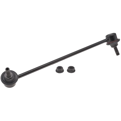 CHASSIS PRO - TK750116 - Sway Bar Link pa4