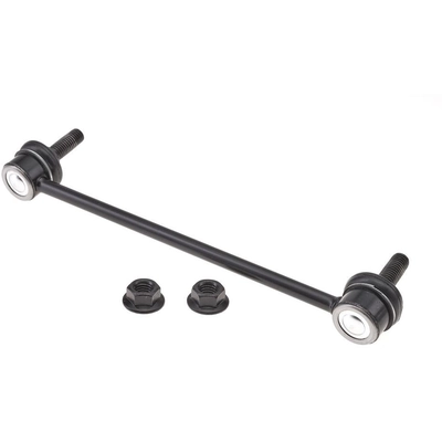 CHASSIS PRO - TK750123 - Sway Bar Link pa3