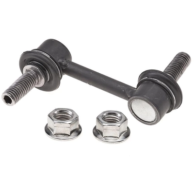 CHASSIS PRO - TK750136 - Sway Bar Link Kit pa4