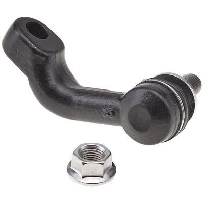 CHASSIS PRO - TK750141 - Sway Bar Link pa4