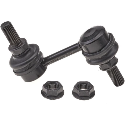 CHASSIS PRO - TK750146 - Sway Bar Link Kit pa3