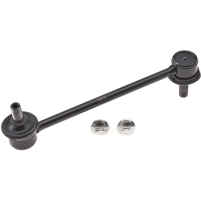 CHASSIS PRO - TK750149 - Sway Bar Link pa3
