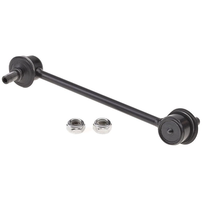 CHASSIS PRO - TK750149 - Sway Bar Link pa4