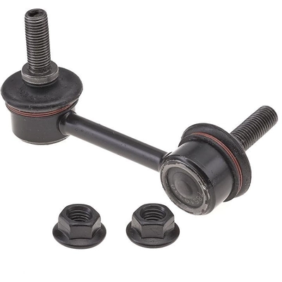 CHASSIS PRO - TK750151 - Sway Bar Link Kit pa4